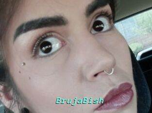 BrujaBish
