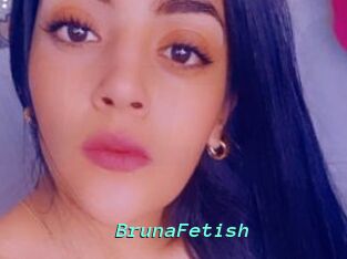 BrunaFetish