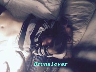 Brunalover