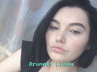 Brunett_Linda