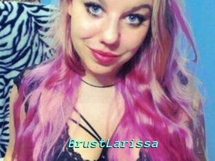 BrustLarissa