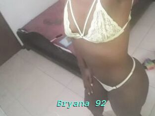 Bryana_92