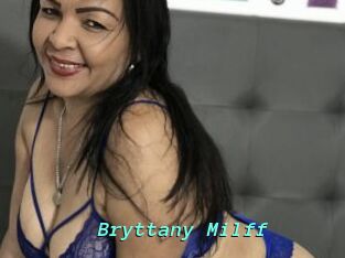 Bryttany_Milff