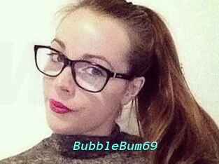 BubbleBum69