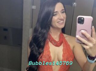 Bubbles145769