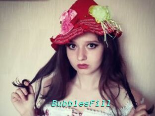 BubblesFill