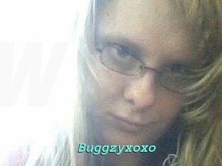 Buggzyxoxo