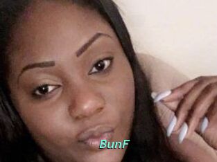 BunF