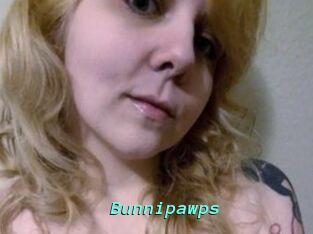 Bunnipawps