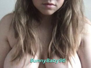 BunnyBaby96