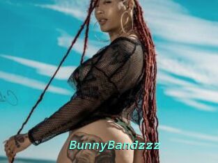 BunnyBandzzz