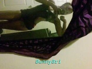 BunnyBri
