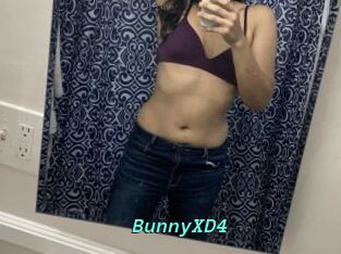 BunnyXD4