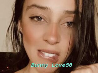 Bunny_Love66