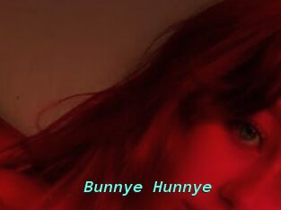 Bunnye_Hunnye