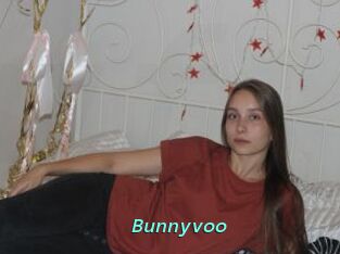 Bunnyvoo