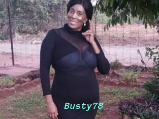 Busty78