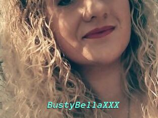 BustyBellaXXX