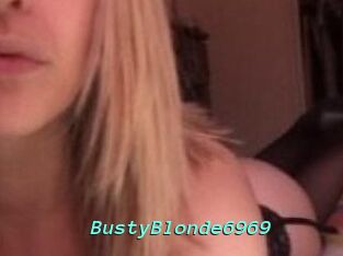 BustyBlonde6969