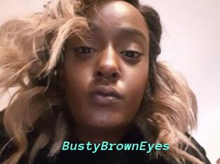 BustyBrownEyes