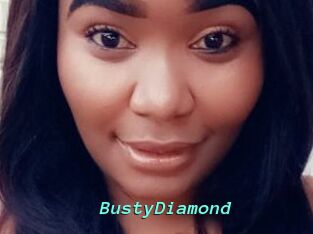BustyDiamond