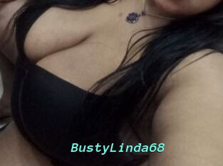 BustyLinda68