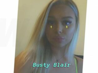 Busty_Blair