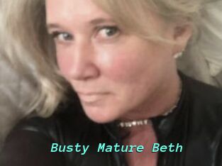 Busty_Mature_Beth