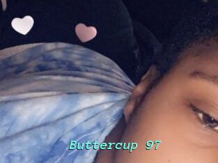 Buttercup_97