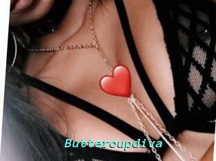 Buttercupdiva