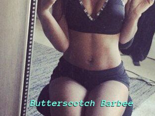 Butterscotch_Barbee