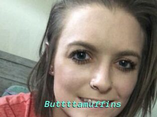 Buttttamuffins