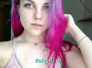 BxbyGirl