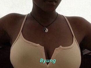 Byung