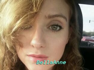 _BellaAnne