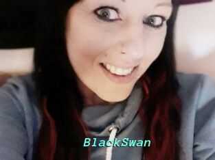_BlackSwan