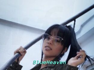 _BlueHeaven_