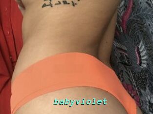 _babyviolet_
