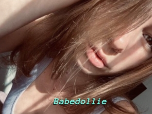 Babedollie