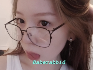 Baberabbid