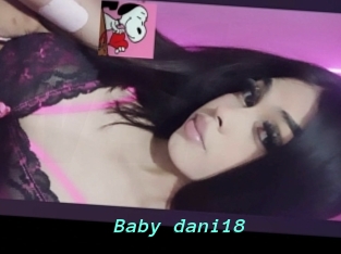 Baby_dani18