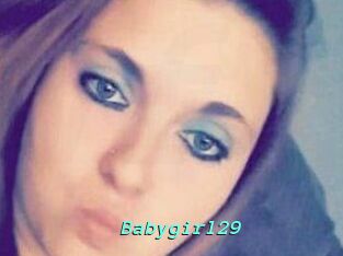 Babygirl29