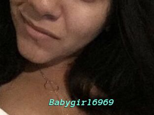 Babygirl6969