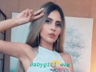 Babygirl_eas