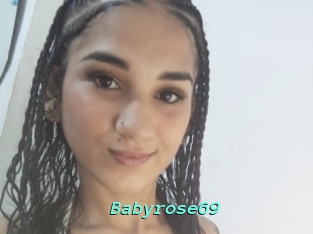 Babyrose69