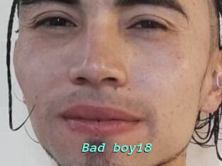 Bad_boy18