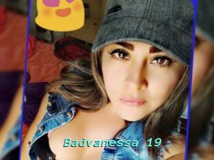 Badvanessa_19