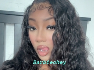 Barb1echey
