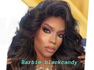 Barbie_blackcandy