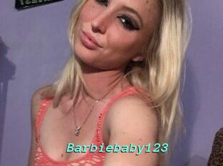 Barbiebaby123